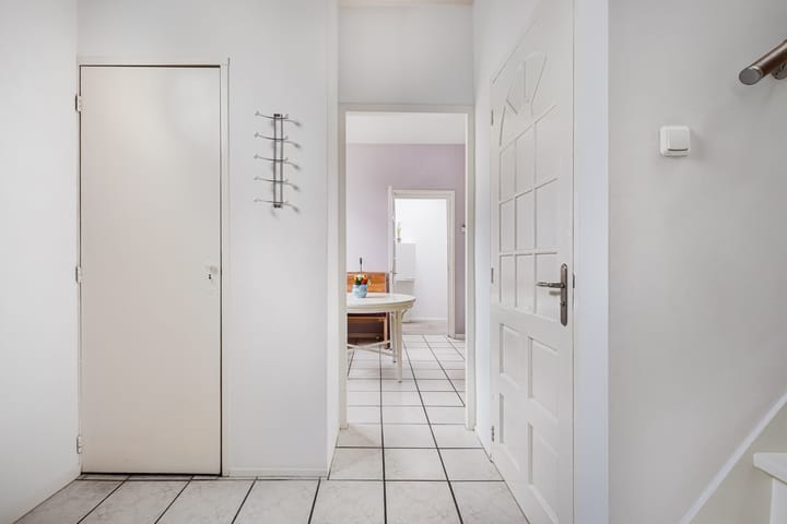 Foto 9 van Tollensstraat 3