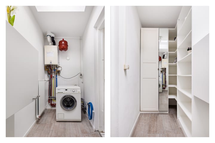 Foto 12 van Tollensstraat 3