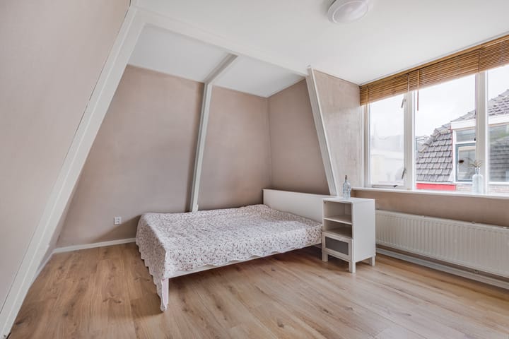 Foto 13 van Tollensstraat 3