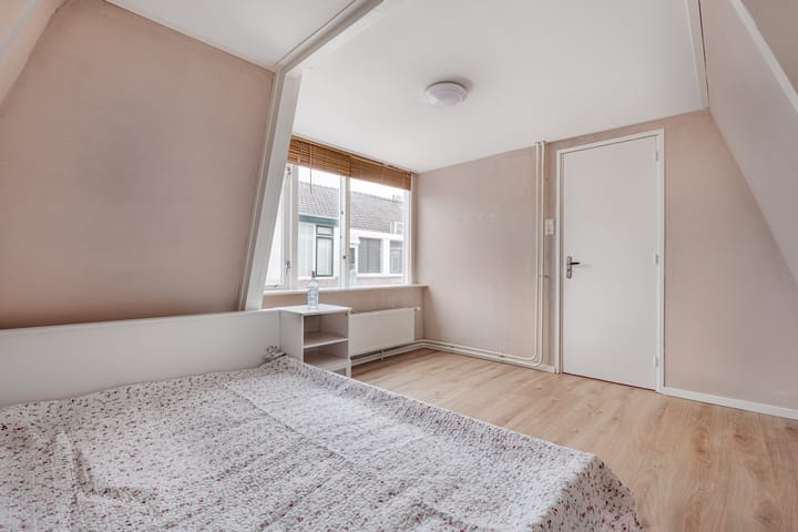 Foto 14 van Tollensstraat 3