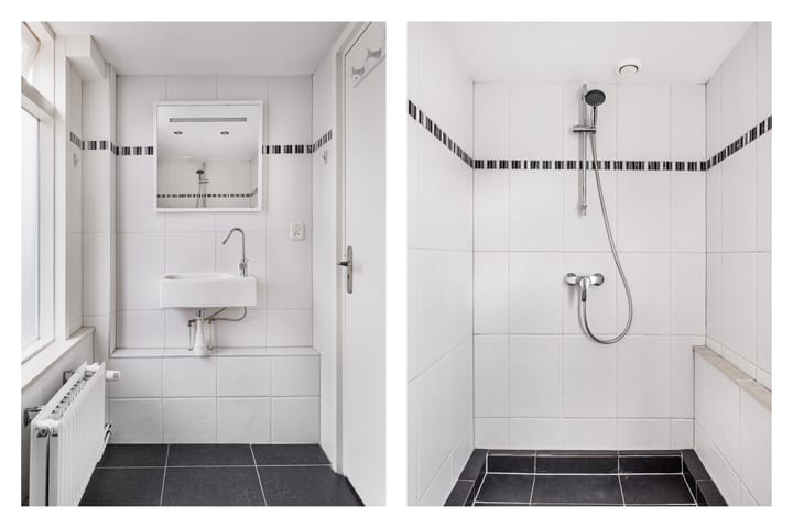 Foto 16 van Tollensstraat 3