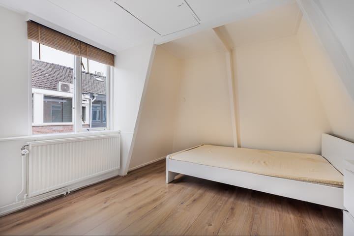 Foto 15 van Tollensstraat 3