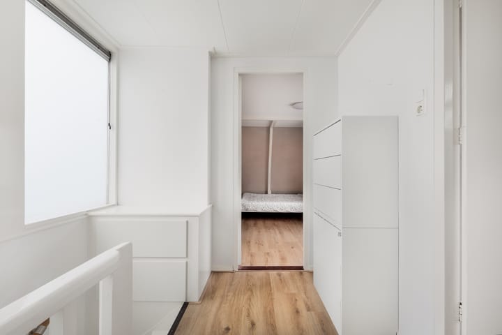 Foto 17 van Tollensstraat 3