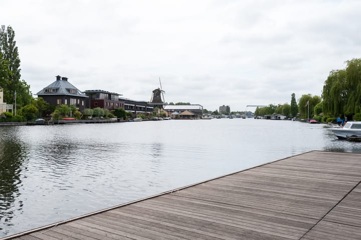 Foto 22 van Tollensstraat 3