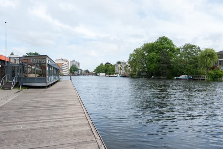 Foto 23 van Tollensstraat 3