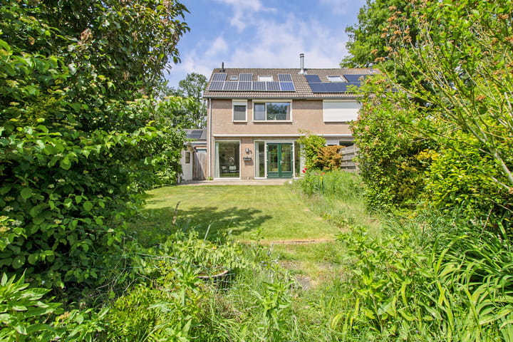 Foto 2 van 't Seuverick 31