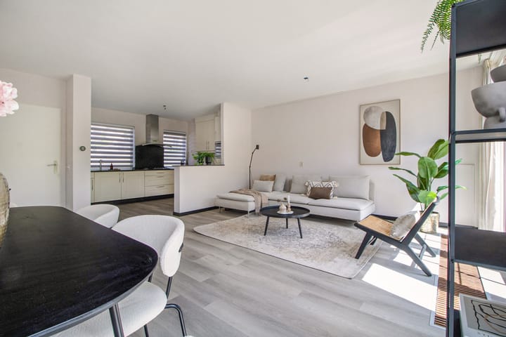 Foto 4 van 't Seuverick 31