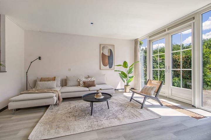 Foto 5 van 't Seuverick 31