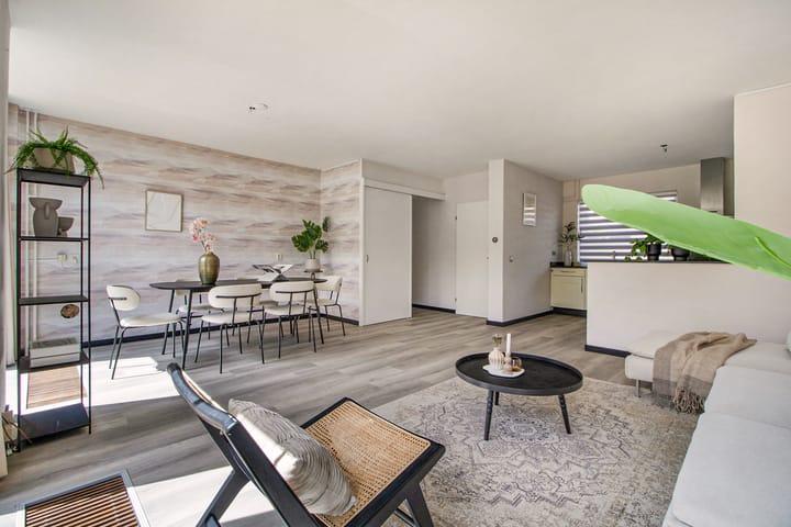 Foto 6 van 't Seuverick 31