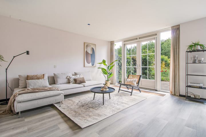 Foto 7 van 't Seuverick 31