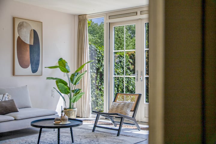 Foto 8 van 't Seuverick 31