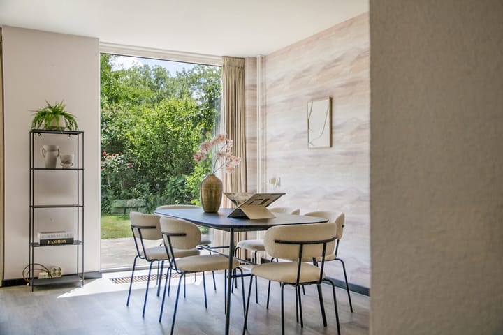 Foto 10 van 't Seuverick 31