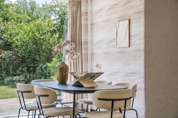 Foto 11 van 't Seuverick 31