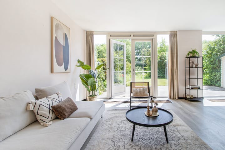 Foto 12 van 't Seuverick 31