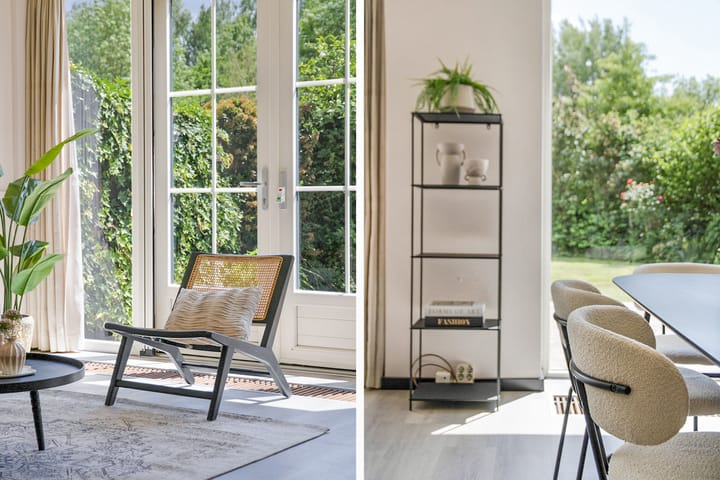 Foto 13 van 't Seuverick 31