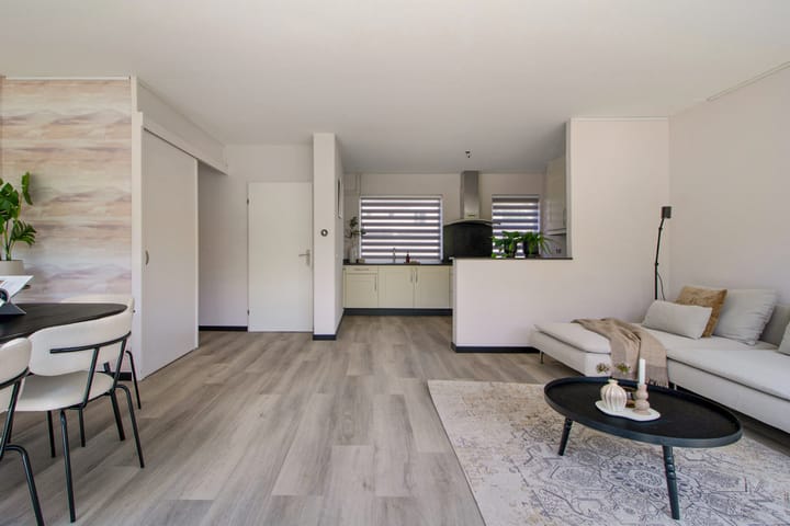 Foto 15 van 't Seuverick 31