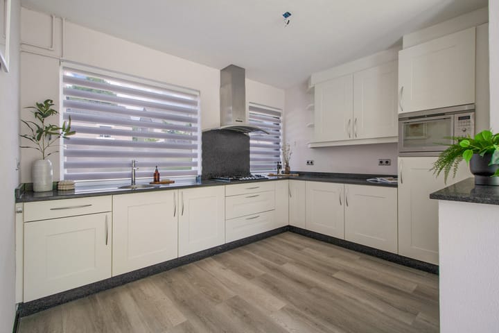 Foto 16 van 't Seuverick 31