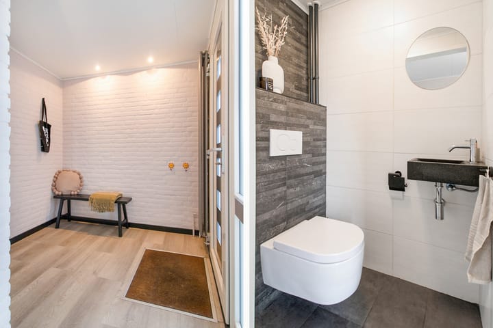 Foto 20 van 't Seuverick 31