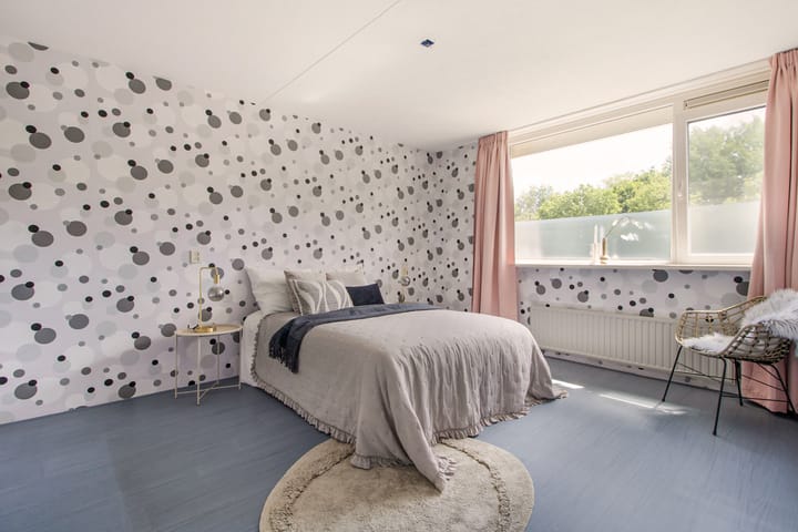 Foto 21 van 't Seuverick 31