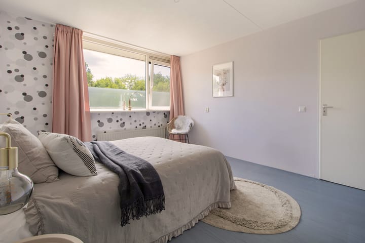 Foto 22 van 't Seuverick 31