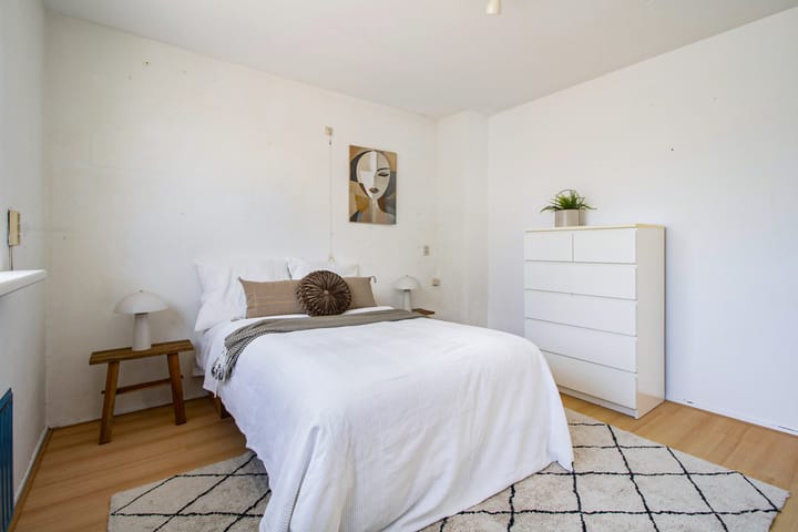 Foto 25 van 't Seuverick 31