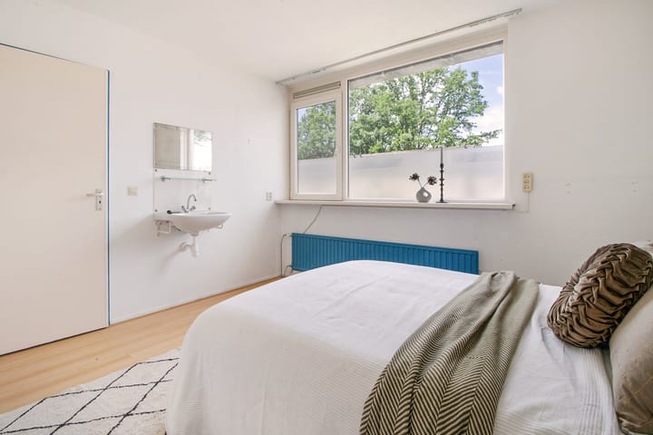 Foto 26 van 't Seuverick 31