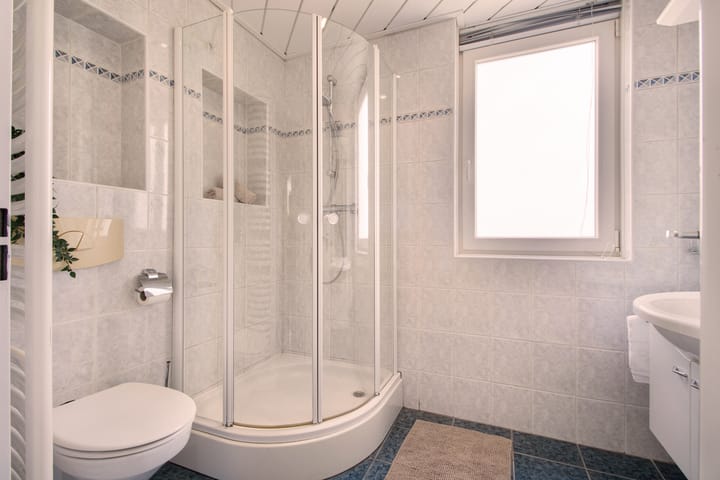 Foto 27 van 't Seuverick 31