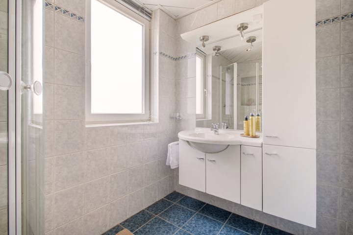 Foto 28 van 't Seuverick 31