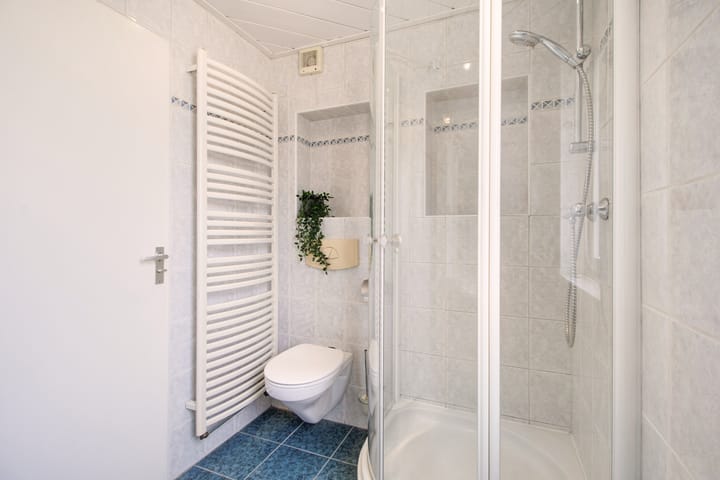 Foto 29 van 't Seuverick 31