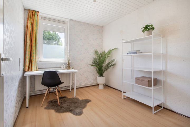 Foto 30 van 't Seuverick 31