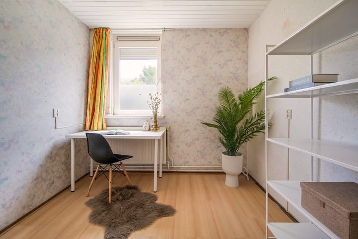 Foto 31 van 't Seuverick 31