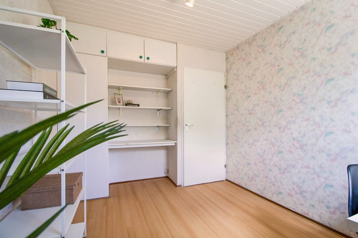 Foto 32 van 't Seuverick 31