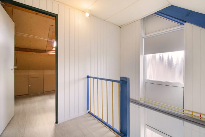 Foto 33 van 't Seuverick 31