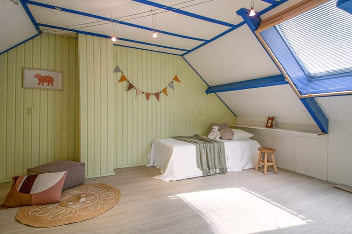 Foto 34 van 't Seuverick 31