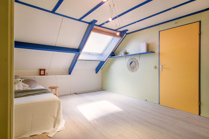 Foto 36 van 't Seuverick 31