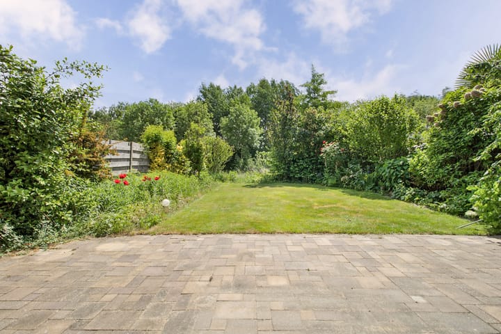 Foto 37 van 't Seuverick 31