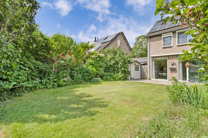 Foto 39 van 't Seuverick 31