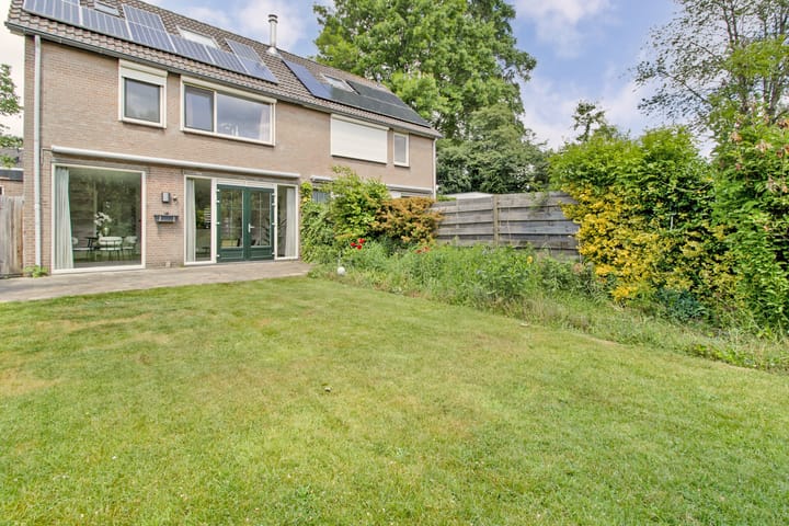 Foto 40 van 't Seuverick 31