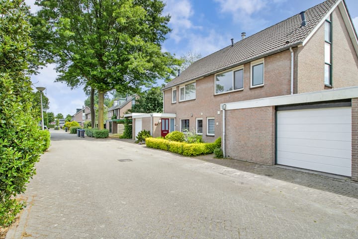 Foto 42 van 't Seuverick 31