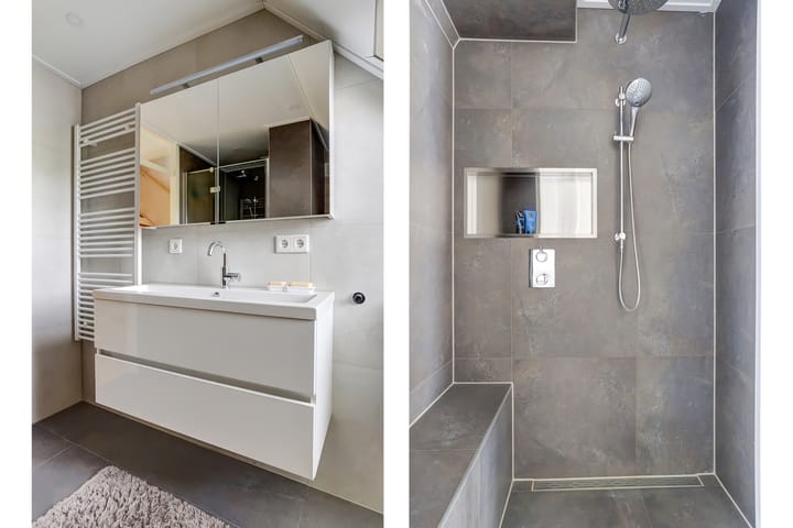 Foto 3 van Hordenloop 5