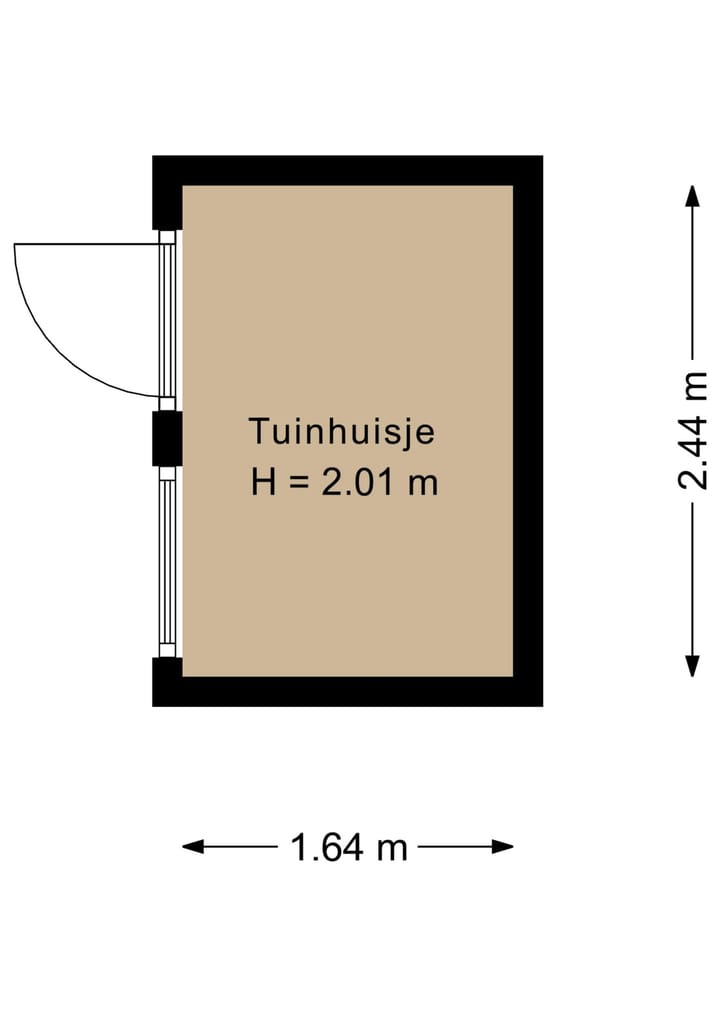 Foto 46 van 't Seuverick 31