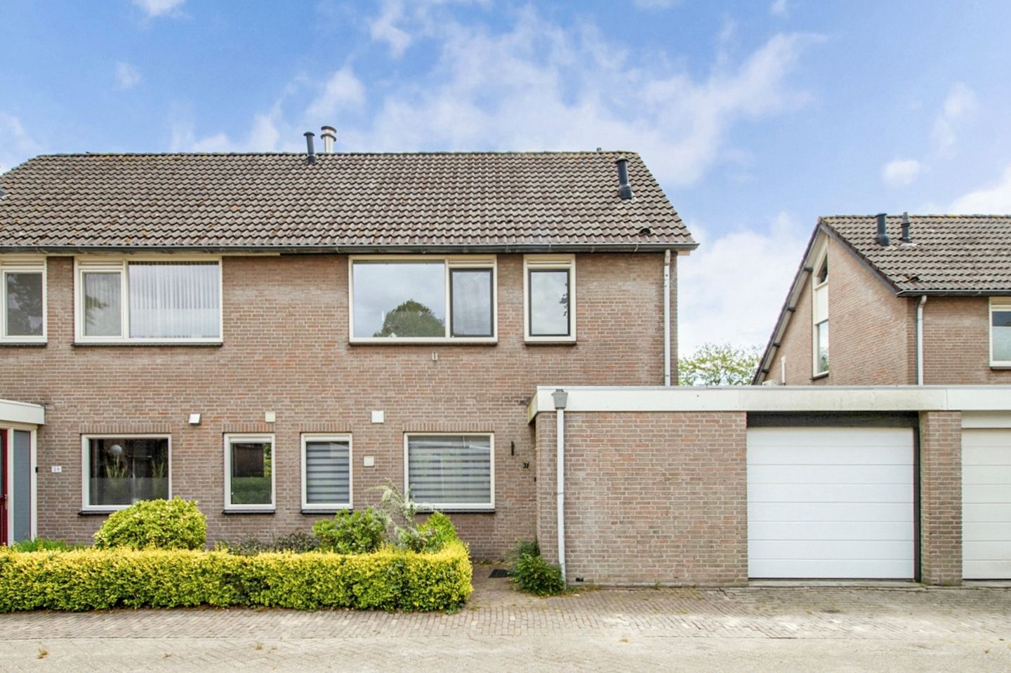 Foto 1 van 't Seuverick 31