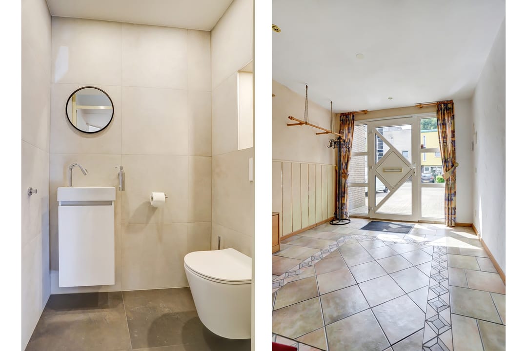 Foto 8 van Hordenloop 5