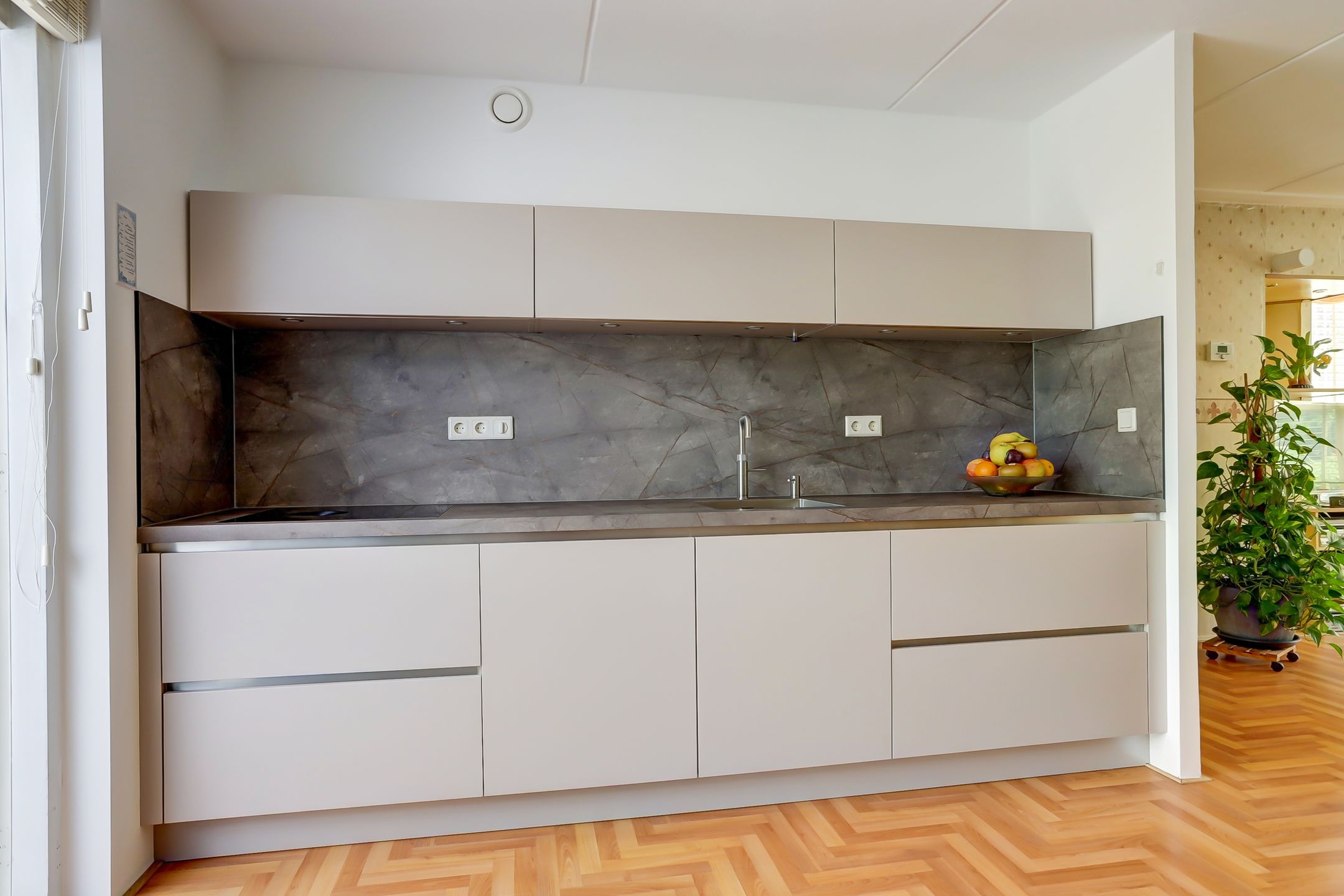 Foto 15 van Hordenloop 5