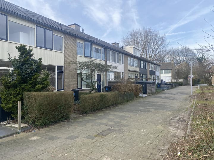 Photo 1 of Sluiskreek 81