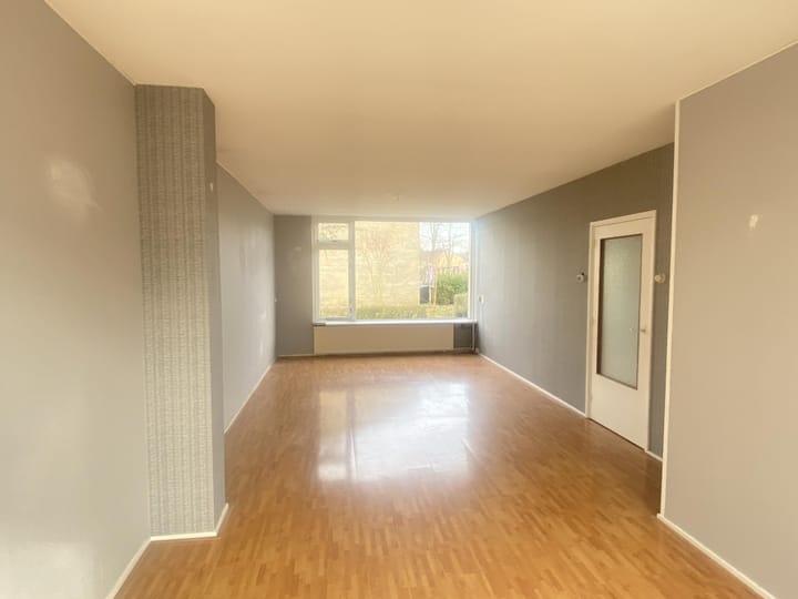 Photo 3 of Sluiskreek 81