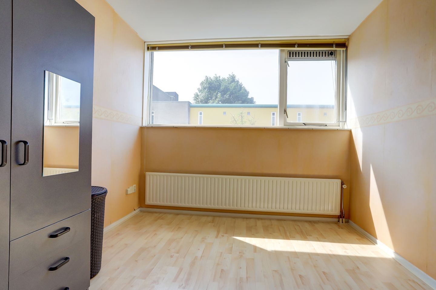 Foto 20 van Hordenloop 5