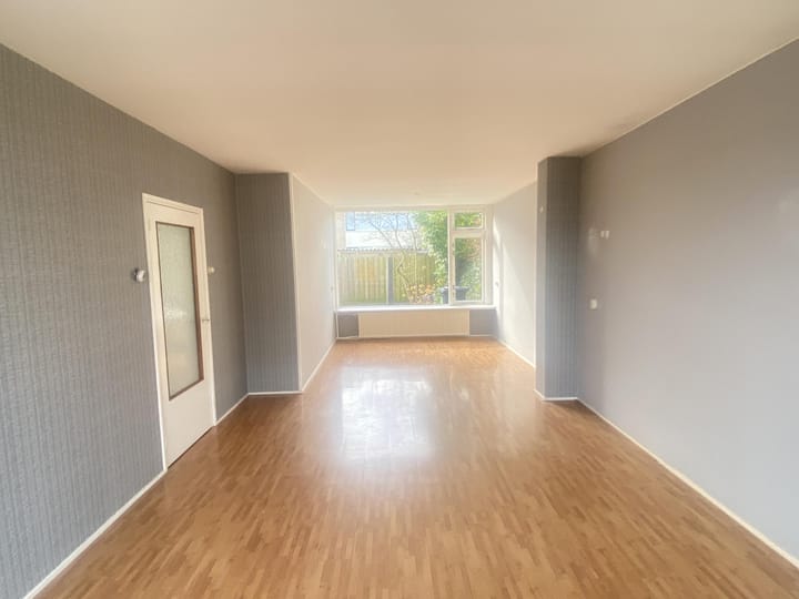 Photo 4 of Sluiskreek 81