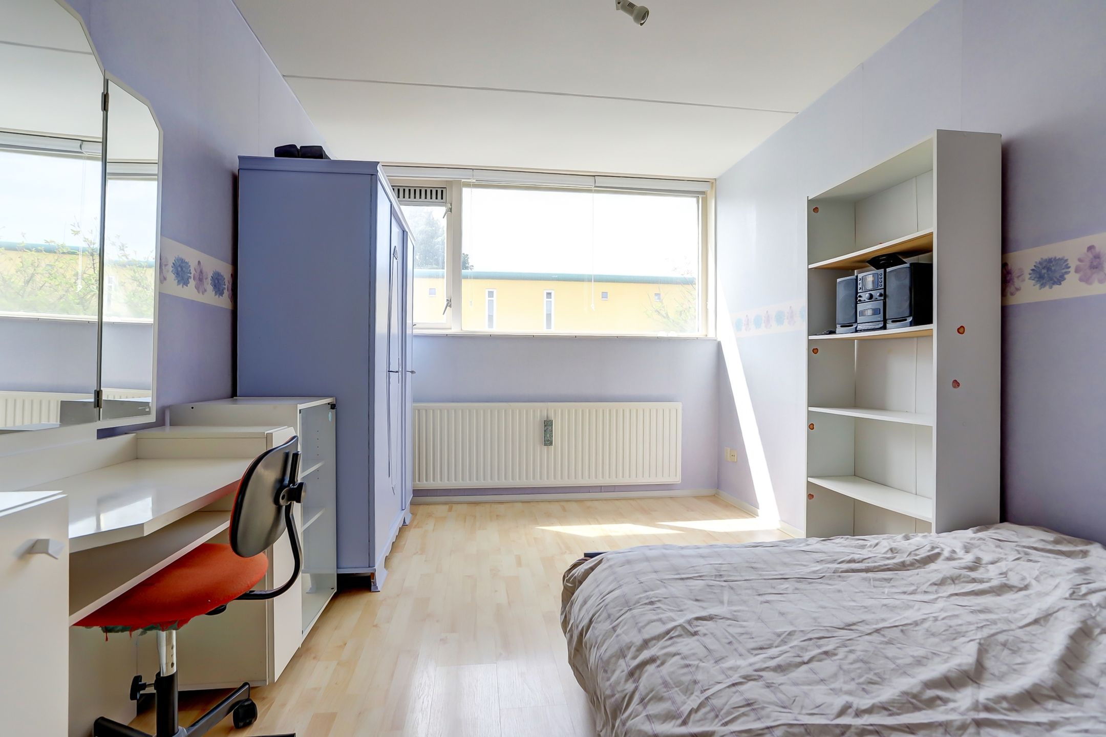 Foto 21 van Hordenloop 5