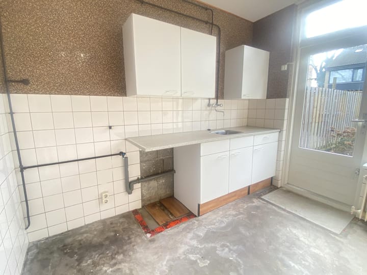 Photo 5 of Sluiskreek 81